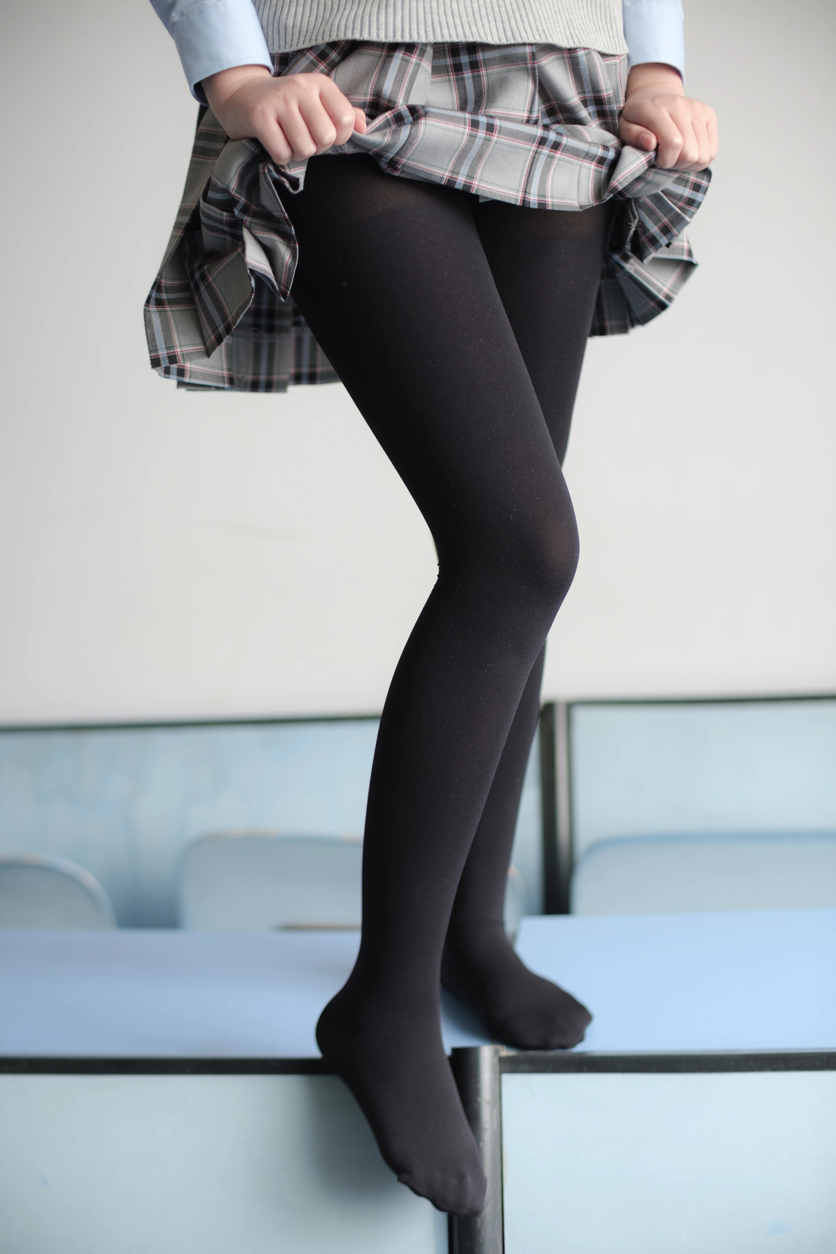 森萝财团 X-014 [123P 1V]插图3